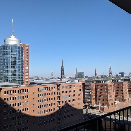 Ferienwohnung Elbe Diek Stelle Exterior foto
